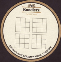 Beer coaster koszalin-1-zadek-small