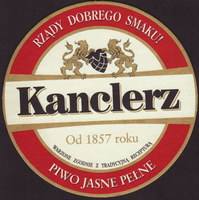 Beer coaster koszalin-3-small