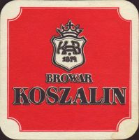 Beer coaster koszalin-4