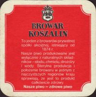 Beer coaster koszalin-4-zadek-small