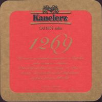 Beer coaster koszalin-5-zadek-small