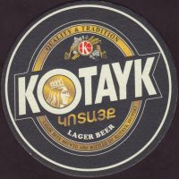 Beer coaster kotayk-1-oboje-small