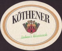 Beer coaster kothen-10-small