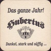 Beer coaster kothen-12-zadek