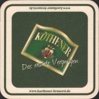 Beer coaster kothen-13-small