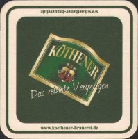 Bierdeckelkothen-13