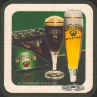 Beer coaster kothen-13-zadek-small
