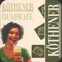 Beer coaster kothen-14-small