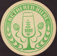 Beer coaster kothen-3-small