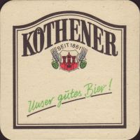Beer coaster kothen-4-small