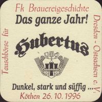 Beer coaster kothen-7-zadek-small