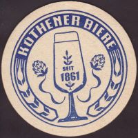 Beer coaster kothen-8-small