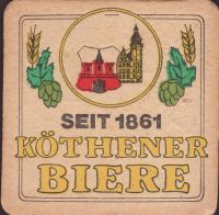Beer coaster kothen-9-small
