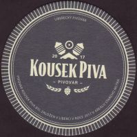 Pivní tácek kousek-piva-2-oboje-small