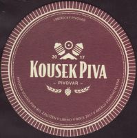 Beer coaster kousek-piva-3-oboje