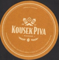 Beer coaster kousek-piva-4-oboje-small