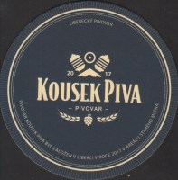 Beer coaster kousek-piva-5-oboje