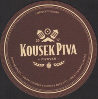 Beer coaster kousek-piva-6-oboje