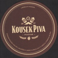 Bierdeckelkousek-piva-6-oboje