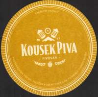 Beer coaster kousek-piva-7-oboje-small.jpg