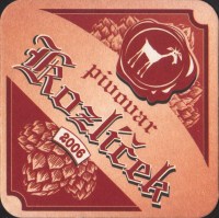 Beer coaster kozlicek-4-small.jpg