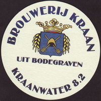 Beer coaster kraan-2-small