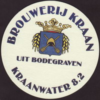 Beer coaster kraan-2