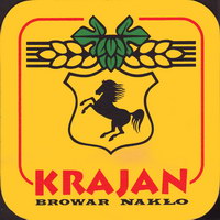 Beer coaster krajan-1