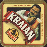 Beer coaster krajan-2-small