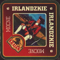 Beer coaster krajan-2-zadek-small