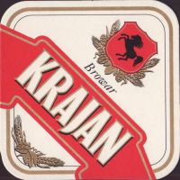 Beer coaster krajan-4-small