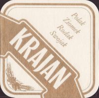 Beer coaster krajan-4-zadek-small