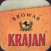 Beer coaster krajan-5-small