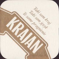 Beer coaster krajan-5-zadek-small