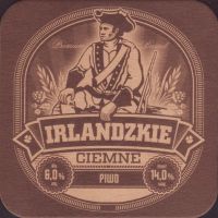 Beer coaster krajan-7-zadek-small