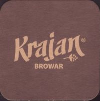 Beer coaster krajan-8