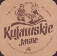 Beer coaster krajan-8-zadek-small