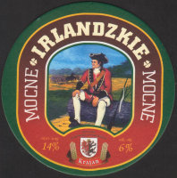 Bierdeckelkrajan-9