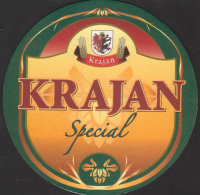 Beer coaster krajan-9-zadek-small