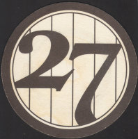 Bierdeckelkrajinska-27-2-zadek-small