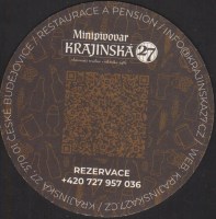 Beer coaster krajinska-27-6-small.jpg