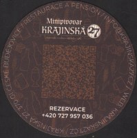 Beer coaster krajinska-28-small.jpg