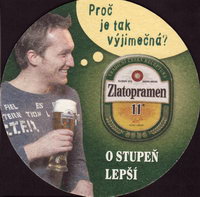 Beer coaster krasne-brezno-10