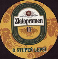 Beer coaster krasne-brezno-11-small