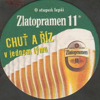 Beer coaster krasne-brezno-13-small