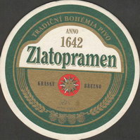 Beer coaster krasne-brezno-14