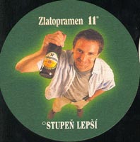 Beer coaster krasne-brezno-2-zadek