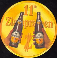 Bierdeckelkrasne-brezno-2