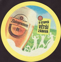 Beer coaster krasne-brezno-22-oboje-small