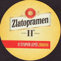 Beer coaster krasne-brezno-25-oboje-small